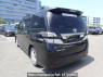 Used 2010 AT toyota vellfire ANH20W Image[3]