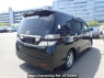 Used 2010 AT toyota vellfire ANH20W Image[5]