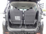 Used 2010 AT toyota vellfire ANH20W Image[6]