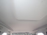 Used 2010 AT toyota vellfire ANH20W Image[10]