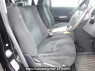 Used 2010 AT toyota vellfire ANH20W Image[11]