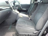 Used 2010 AT toyota vellfire ANH20W Image[12]