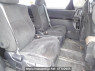 Used 2010 AT toyota vellfire ANH20W Image[13]