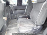 Used 2010 AT toyota vellfire ANH20W Image[14]