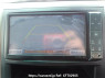Used 2010 AT toyota vellfire ANH20W Image[21]