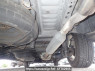Used 2010 AT toyota vellfire ANH20W Image[34]