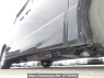Used 2010 AT toyota vellfire ANH20W Image[38]