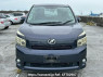 Used 2008 AT toyota voxy ZRR70G Image[1]