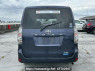 Used 2008 AT toyota voxy ZRR70G Image[5]