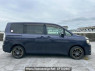 Used 2008 AT toyota voxy ZRR70G Image[7]