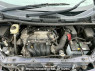 Used 2008 AT toyota voxy ZRR70G Image[8]