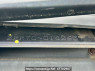 Used 2008 AT toyota voxy ZRR70G Image[10]