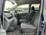 Used 2008 AT toyota voxy ZRR70G Image[12]