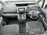 Used 2008 AT toyota voxy ZRR70G Image[15]