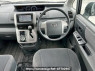 Used 2008 AT toyota voxy ZRR70G Image[17]
