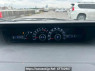 Used 2008 AT toyota voxy ZRR70G Image[18]