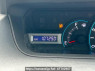Used 2008 AT toyota voxy ZRR70G Image[19]