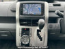 Used 2008 AT toyota voxy ZRR70G Image[20]