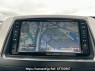 Used 2008 AT toyota voxy ZRR70G Image[21]