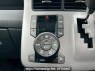 Used 2008 AT toyota voxy ZRR70G Image[23]