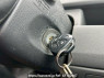 Used 2008 AT toyota voxy ZRR70G Image[26]