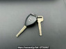 Used 2008 AT toyota voxy ZRR70G Image[27]