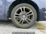 Used 2008 AT toyota voxy ZRR70G Image[28]
