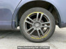 Used 2008 AT toyota voxy ZRR70G Image[30]