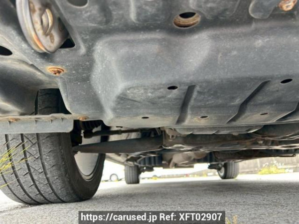 Used 2008 AT toyota voxy ZRR70G Image[32]