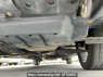 Used 2008 AT toyota voxy ZRR70G Image[33]