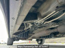 Used 2008 AT toyota voxy ZRR70G Image[34]