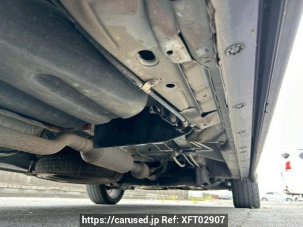 Used 2008 AT toyota voxy ZRR70G Image[35]