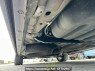 Used 2008 AT toyota voxy ZRR70G Image[36]