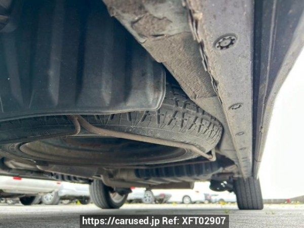 Used 2008 AT toyota voxy ZRR70G Image[37]