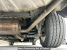 Used 2008 AT toyota voxy ZRR70G Image[39]