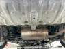 Used 2008 AT toyota voxy ZRR70G Image[40]