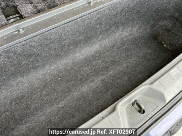 Used 2008 AT toyota voxy ZRR70G Image[43]