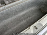 Used 2008 AT toyota voxy ZRR70G Image[43]
