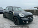 BMW MINI CROSSOVER ZC16