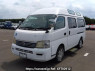 Used 2005 AT nissan caravan-bus DWMGE25 Image[2]