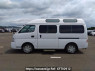 Used 2005 AT nissan caravan-bus DWMGE25 Image[3]