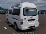Used 2005 AT nissan caravan-bus DWMGE25 Image[4]