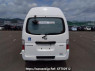Used 2005 AT nissan caravan-bus DWMGE25 Image[5]