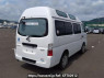 Used 2005 AT nissan caravan-bus DWMGE25 Image[6]