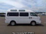 Used 2005 AT nissan caravan-bus DWMGE25 Image[7]