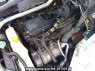 Used 2005 AT nissan caravan-bus DWMGE25 Image[9]