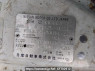 Used 2005 AT nissan caravan-bus DWMGE25 Image[10]