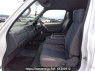 Used 2005 AT nissan caravan-bus DWMGE25 Image[12]