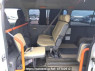 Used 2005 AT nissan caravan-bus DWMGE25 Image[13]