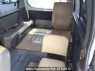Used 2005 AT nissan caravan-bus DWMGE25 Image[14]